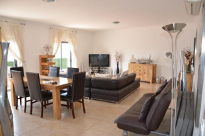 Apt Metis Penthouse